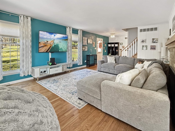 897 Tomahawk, OREGON, Illinois 61061, 4 Bedrooms Bedrooms, ,3 BathroomsBathrooms,House,For Sale,Tomahawk,202601910