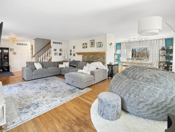 897 Tomahawk, OREGON, Illinois 61061, 4 Bedrooms Bedrooms, ,3 BathroomsBathrooms,House,For Sale,Tomahawk,202601910