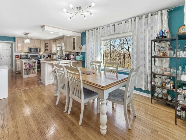 897 Tomahawk, OREGON, Illinois 61061, 4 Bedrooms Bedrooms, ,3 BathroomsBathrooms,House,For Sale,Tomahawk,202601910