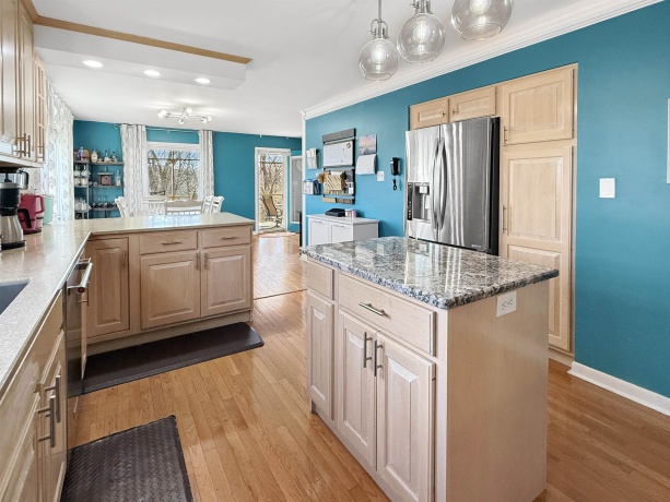 897 Tomahawk, OREGON, Illinois 61061, 4 Bedrooms Bedrooms, ,3 BathroomsBathrooms,House,For Sale,Tomahawk,202601910