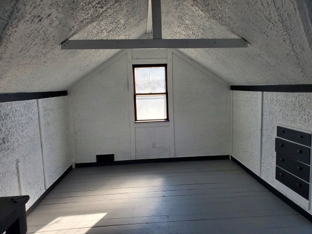 2342 17th, ROCKFORD, Illinois 61104, 3 Bedrooms Bedrooms, ,1 BathroomBathrooms,House,For Sale,17th,202601912