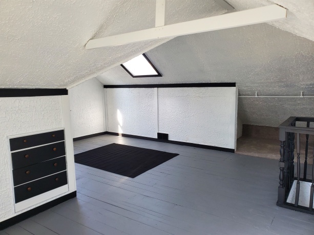 2342 17th, ROCKFORD, Illinois 61104, 3 Bedrooms Bedrooms, ,1 BathroomBathrooms,House,For Sale,17th,202601912