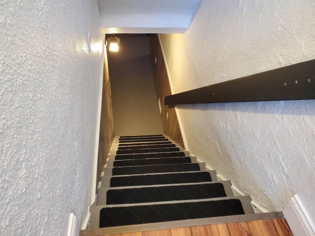 2342 17th, ROCKFORD, Illinois 61104, 3 Bedrooms Bedrooms, ,1 BathroomBathrooms,House,For Sale,17th,202601912