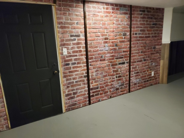 2342 17th, ROCKFORD, Illinois 61104, 3 Bedrooms Bedrooms, ,1 BathroomBathrooms,House,For Sale,17th,202601912