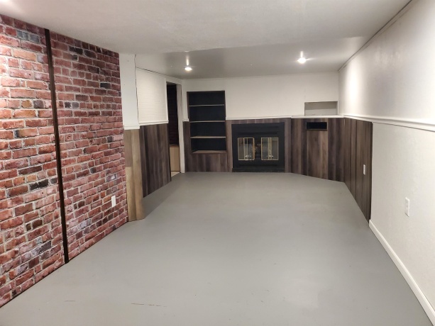 2342 17th, ROCKFORD, Illinois 61104, 3 Bedrooms Bedrooms, ,1 BathroomBathrooms,House,For Sale,17th,202601912