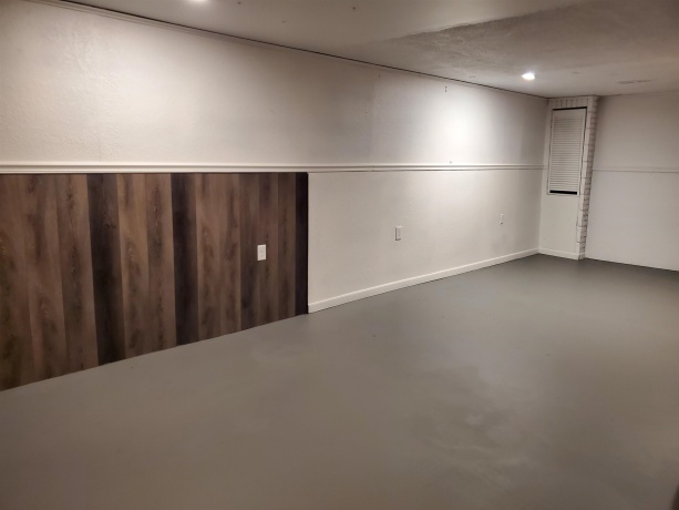 2342 17th, ROCKFORD, Illinois 61104, 3 Bedrooms Bedrooms, ,1 BathroomBathrooms,House,For Sale,17th,202601912