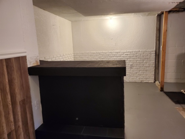 2342 17th, ROCKFORD, Illinois 61104, 3 Bedrooms Bedrooms, ,1 BathroomBathrooms,House,For Sale,17th,202601912