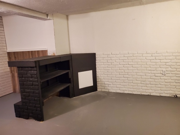 2342 17th, ROCKFORD, Illinois 61104, 3 Bedrooms Bedrooms, ,1 BathroomBathrooms,House,For Sale,17th,202601912