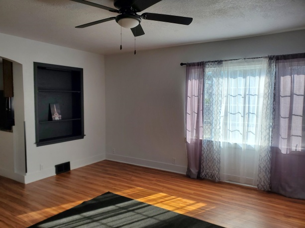 2342 17th, ROCKFORD, Illinois 61104, 3 Bedrooms Bedrooms, ,1 BathroomBathrooms,House,For Sale,17th,202601912