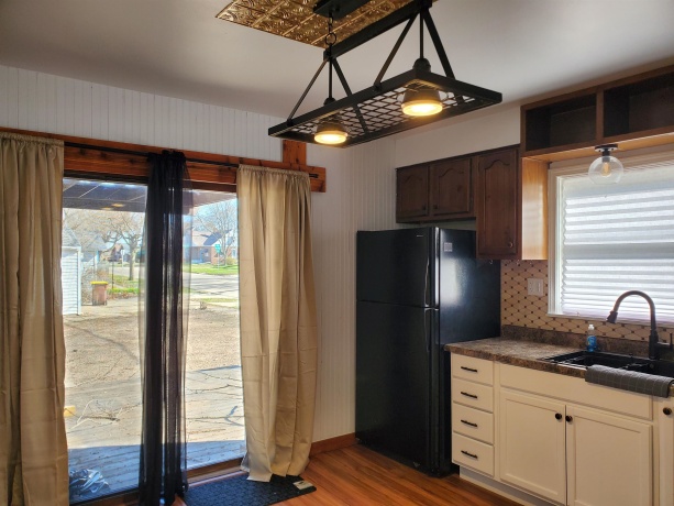 2342 17th, ROCKFORD, Illinois 61104, 3 Bedrooms Bedrooms, ,1 BathroomBathrooms,House,For Sale,17th,202601912