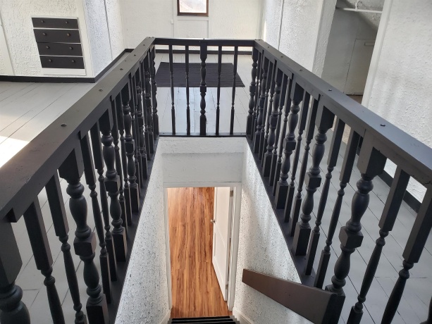 2342 17th, ROCKFORD, Illinois 61104, 3 Bedrooms Bedrooms, ,1 BathroomBathrooms,House,For Sale,17th,202601912