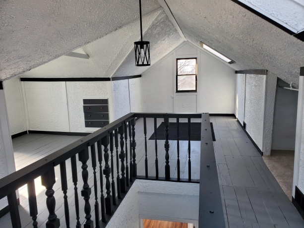 2342 17th, ROCKFORD, Illinois 61104, 3 Bedrooms Bedrooms, ,1 BathroomBathrooms,House,For Sale,17th,202601912