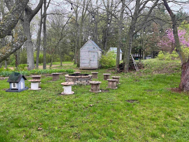 6315 river, BYRON, Illinois 61010, 4 Bedrooms Bedrooms, ,2 BathroomsBathrooms,House,For Sale,river,202601914