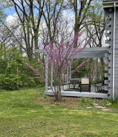 6315 river, BYRON, Illinois 61010, 4 Bedrooms Bedrooms, ,2 BathroomsBathrooms,House,For Sale,river,202601914