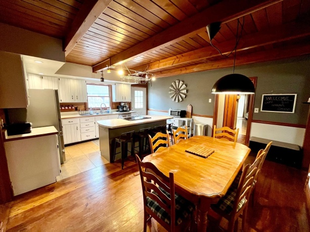 6315 river, BYRON, Illinois 61010, 4 Bedrooms Bedrooms, ,2 BathroomsBathrooms,House,For Sale,river,202601914