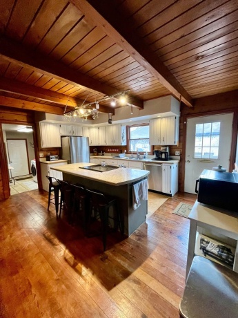 6315 river, BYRON, Illinois 61010, 4 Bedrooms Bedrooms, ,2 BathroomsBathrooms,House,For Sale,river,202601914