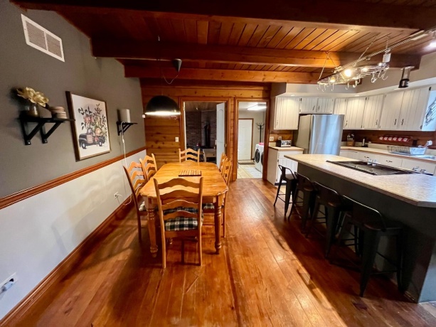 6315 river, BYRON, Illinois 61010, 4 Bedrooms Bedrooms, ,2 BathroomsBathrooms,House,For Sale,river,202601914