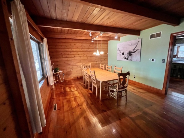 6315 river, BYRON, Illinois 61010, 4 Bedrooms Bedrooms, ,2 BathroomsBathrooms,House,For Sale,river,202601914