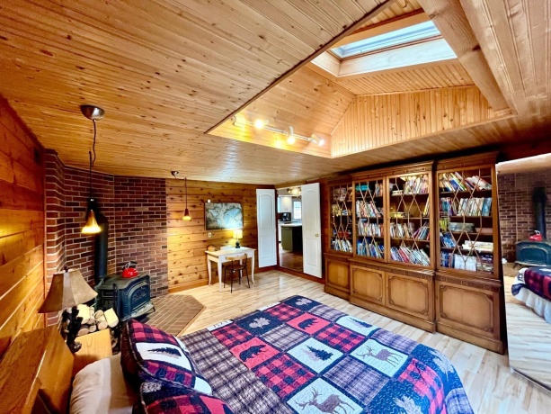 6315 river, BYRON, Illinois 61010, 4 Bedrooms Bedrooms, ,2 BathroomsBathrooms,House,For Sale,river,202601914