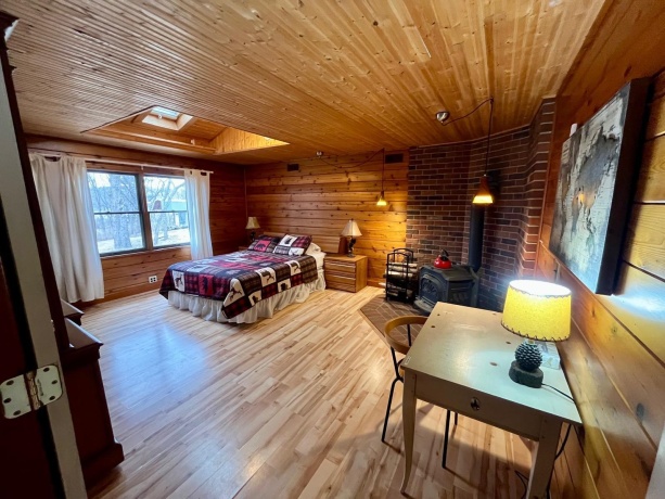 6315 river, BYRON, Illinois 61010, 4 Bedrooms Bedrooms, ,2 BathroomsBathrooms,House,For Sale,river,202601914