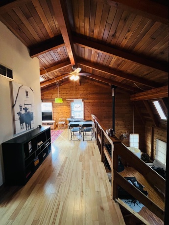 6315 river, BYRON, Illinois 61010, 4 Bedrooms Bedrooms, ,2 BathroomsBathrooms,House,For Sale,river,202601914