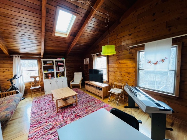 6315 river, BYRON, Illinois 61010, 4 Bedrooms Bedrooms, ,2 BathroomsBathrooms,House,For Sale,river,202601914