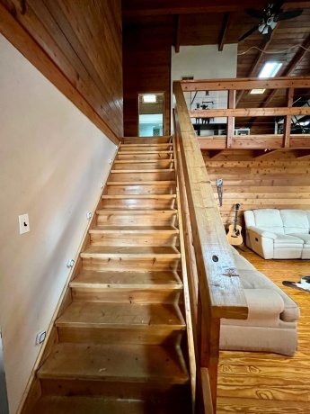 6315 river, BYRON, Illinois 61010, 4 Bedrooms Bedrooms, ,2 BathroomsBathrooms,House,For Sale,river,202601914