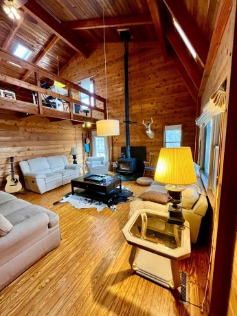 6315 river, BYRON, Illinois 61010, 4 Bedrooms Bedrooms, ,2 BathroomsBathrooms,House,For Sale,river,202601914