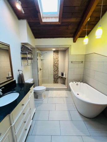 6315 river, BYRON, Illinois 61010, 4 Bedrooms Bedrooms, ,2 BathroomsBathrooms,House,For Sale,river,202601914