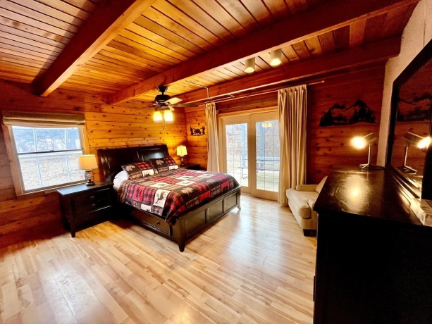 6315 river, BYRON, Illinois 61010, 4 Bedrooms Bedrooms, ,2 BathroomsBathrooms,House,For Sale,river,202601914