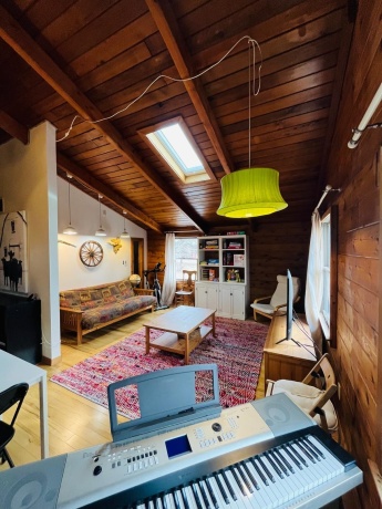 6315 river, BYRON, Illinois 61010, 4 Bedrooms Bedrooms, ,2 BathroomsBathrooms,House,For Sale,river,202601914