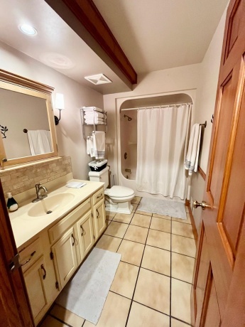 6315 river, BYRON, Illinois 61010, 4 Bedrooms Bedrooms, ,2 BathroomsBathrooms,House,For Sale,river,202601914