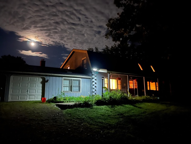 6315 river, BYRON, Illinois 61010, 4 Bedrooms Bedrooms, ,2 BathroomsBathrooms,House,For Sale,river,202601914