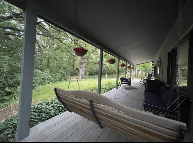 6315 river, BYRON, Illinois 61010, 4 Bedrooms Bedrooms, ,2 BathroomsBathrooms,House,For Sale,river,202601914