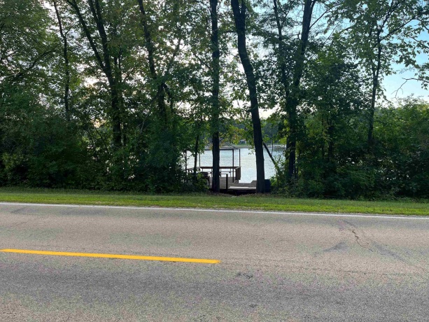 6315 river, BYRON, Illinois 61010, 4 Bedrooms Bedrooms, ,2 BathroomsBathrooms,House,For Sale,river,202601914