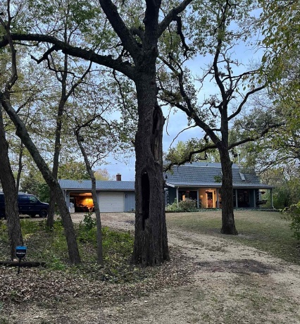 6315 river, BYRON, Illinois 61010, 4 Bedrooms Bedrooms, ,2 BathroomsBathrooms,House,For Sale,river,202601914