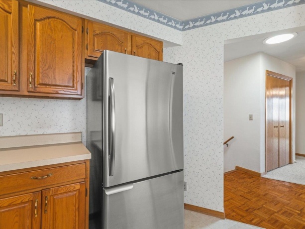 6884 Redansa #2b, ROCKFORD, Illinois 61108, 3 Bedrooms Bedrooms, ,2 BathroomsBathrooms,Condominium,For Sale,Redansa #2b,202601913