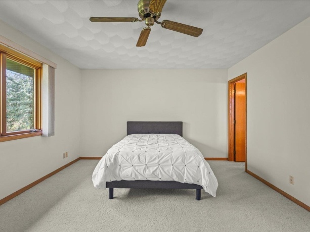 6884 Redansa #2b, ROCKFORD, Illinois 61108, 3 Bedrooms Bedrooms, ,2 BathroomsBathrooms,Condominium,For Sale,Redansa #2b,202601913