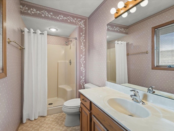 6884 Redansa #2b, ROCKFORD, Illinois 61108, 3 Bedrooms Bedrooms, ,2 BathroomsBathrooms,Condominium,For Sale,Redansa #2b,202601913