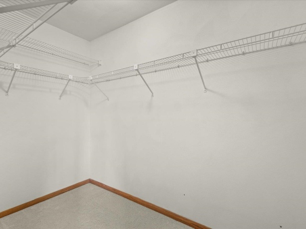 6884 Redansa #2b, ROCKFORD, Illinois 61108, 3 Bedrooms Bedrooms, ,2 BathroomsBathrooms,Condominium,For Sale,Redansa #2b,202601913