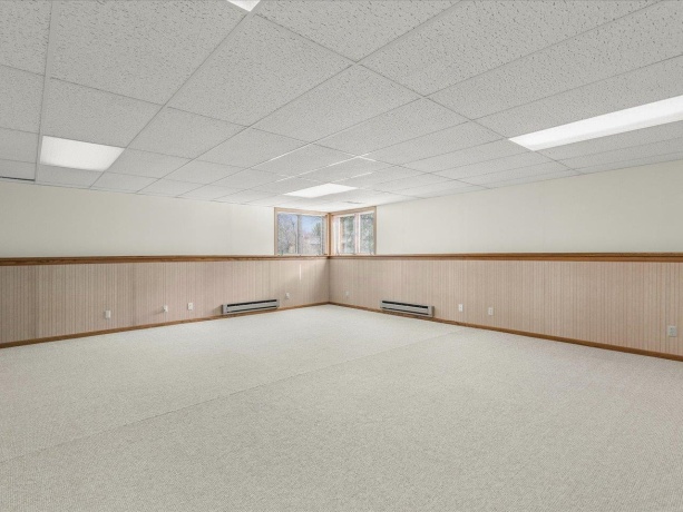 6884 Redansa #2b, ROCKFORD, Illinois 61108, 3 Bedrooms Bedrooms, ,2 BathroomsBathrooms,Condominium,For Sale,Redansa #2b,202601913