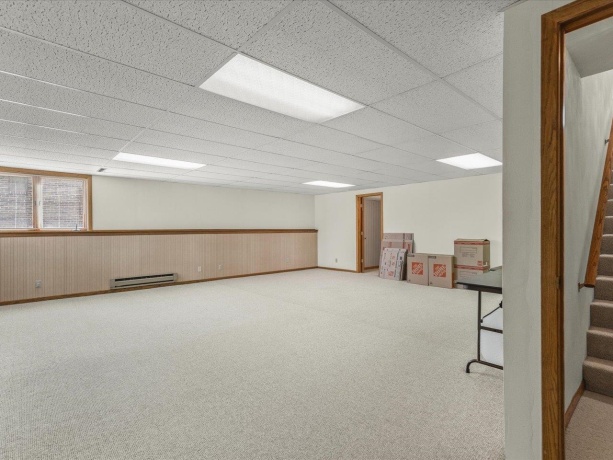 6884 Redansa #2b, ROCKFORD, Illinois 61108, 3 Bedrooms Bedrooms, ,2 BathroomsBathrooms,Condominium,For Sale,Redansa #2b,202601913