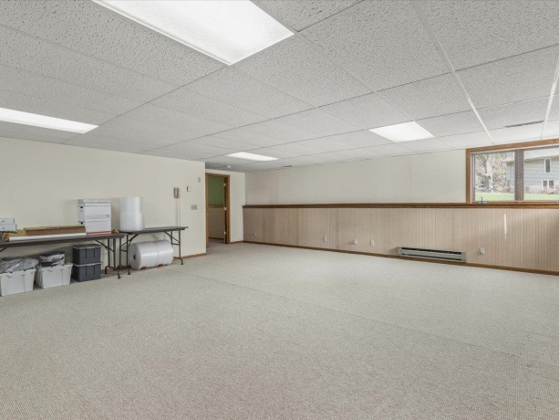 6884 Redansa #2b, ROCKFORD, Illinois 61108, 3 Bedrooms Bedrooms, ,2 BathroomsBathrooms,Condominium,For Sale,Redansa #2b,202601913