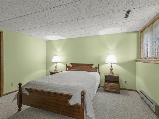 6884 Redansa #2b, ROCKFORD, Illinois 61108, 3 Bedrooms Bedrooms, ,2 BathroomsBathrooms,Condominium,For Sale,Redansa #2b,202601913