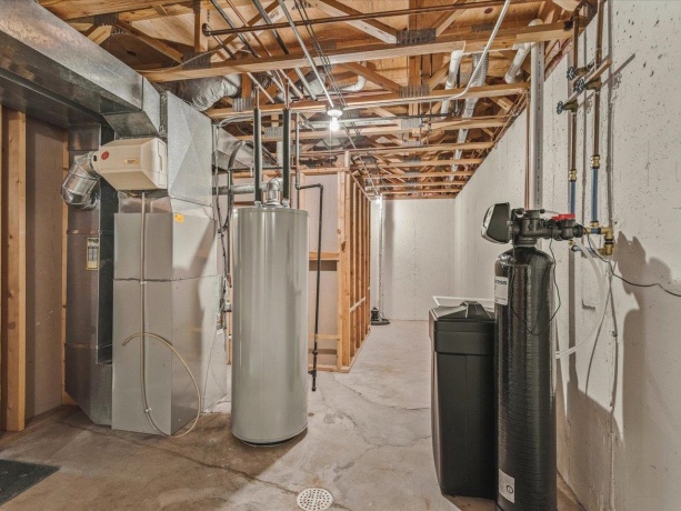 6884 Redansa #2b, ROCKFORD, Illinois 61108, 3 Bedrooms Bedrooms, ,2 BathroomsBathrooms,Condominium,For Sale,Redansa #2b,202601913