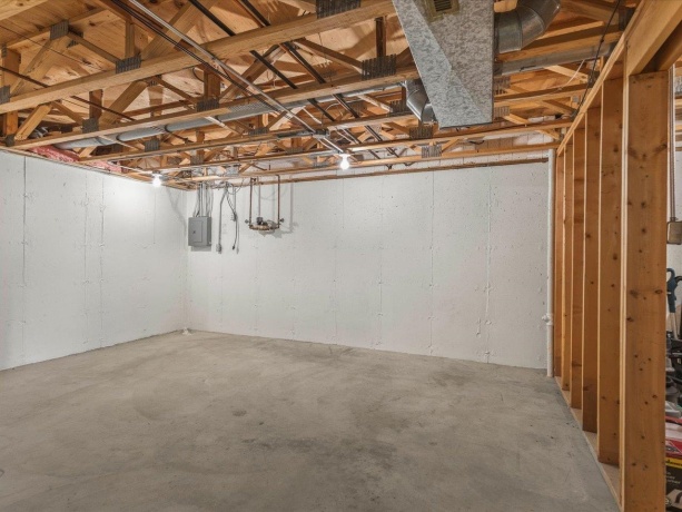 6884 Redansa #2b, ROCKFORD, Illinois 61108, 3 Bedrooms Bedrooms, ,2 BathroomsBathrooms,Condominium,For Sale,Redansa #2b,202601913