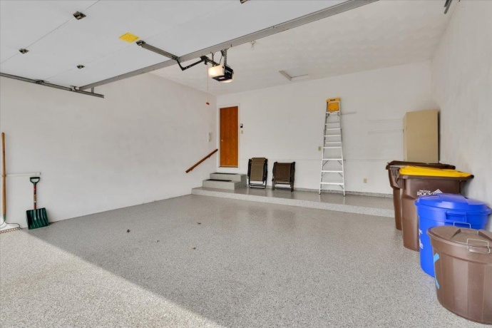 6884 Redansa #2b, ROCKFORD, Illinois 61108, 3 Bedrooms Bedrooms, ,2 BathroomsBathrooms,Condominium,For Sale,Redansa #2b,202601913