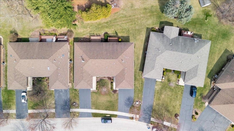 6884 Redansa #2b, ROCKFORD, Illinois 61108, 3 Bedrooms Bedrooms, ,2 BathroomsBathrooms,Condominium,For Sale,Redansa #2b,202601913