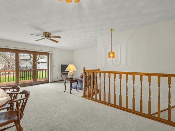 6884 Redansa #2b, ROCKFORD, Illinois 61108, 3 Bedrooms Bedrooms, ,2 BathroomsBathrooms,Condominium,For Sale,Redansa #2b,202601913