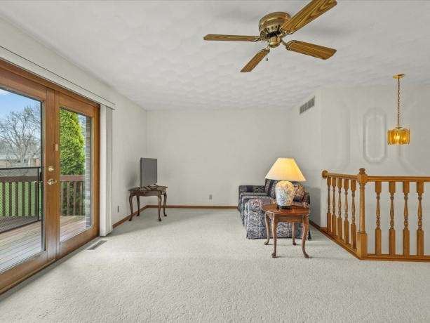 6884 Redansa #2b, ROCKFORD, Illinois 61108, 3 Bedrooms Bedrooms, ,2 BathroomsBathrooms,Condominium,For Sale,Redansa #2b,202601913